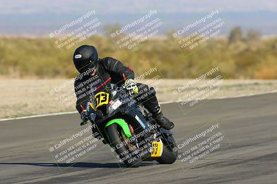 media/Jan-19-2023-Racers Edge (Thu) [[69d0b4dc55]]/A Group/Session 3 (Turn 11)/
